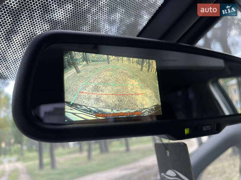 Мінівен Toyota Verso 2010 в Чернігові