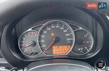 Минивэн Toyota Verso 2011 в 