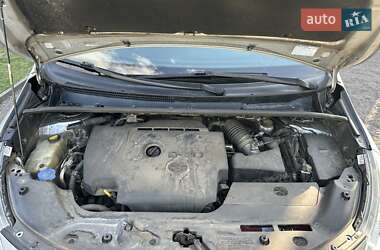 Минивэн Toyota Verso 2012 в 