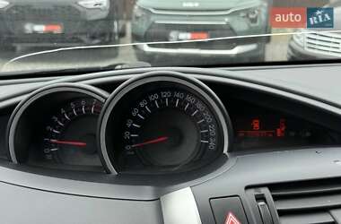 Минивэн Toyota Verso 2013 в 