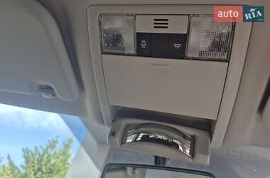 Минивэн Toyota Verso 2010 в 