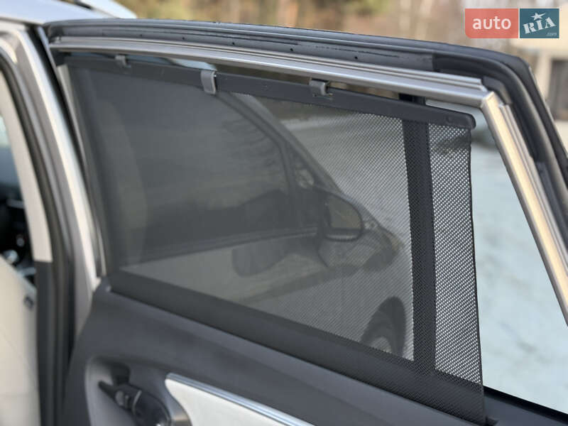 Минивэн Toyota Verso 2014 в Луцке фото 62 Минивэн Toyota Verso 2014 в Луцке