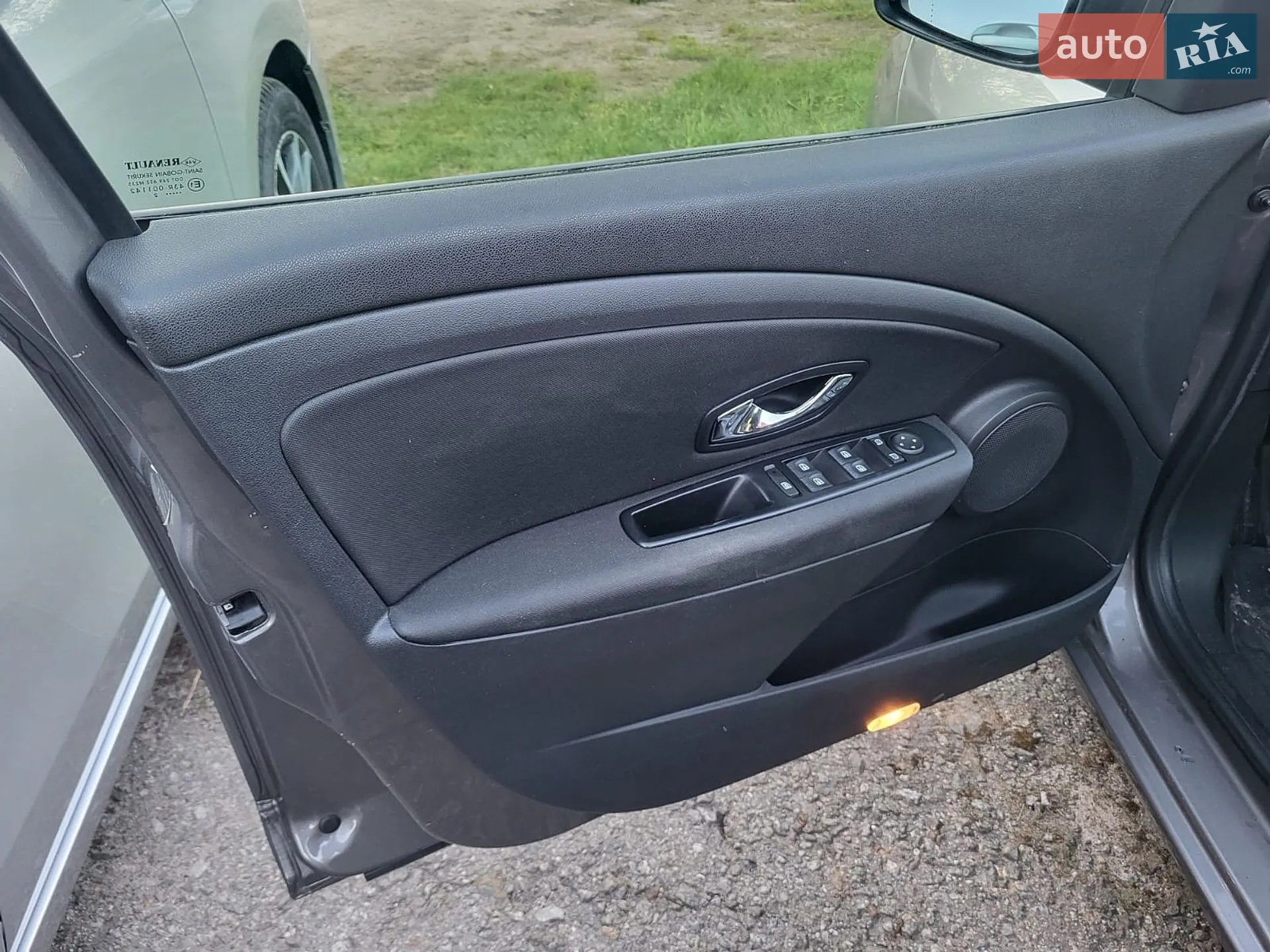2015 Toyota Verso - мініатюра 24