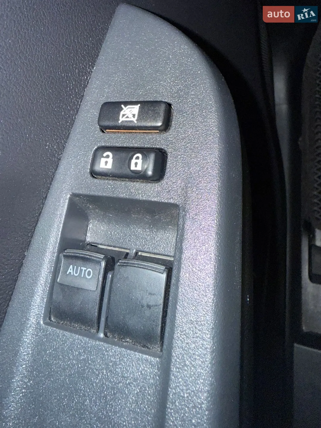 2011 Toyota Verso - мініатюра 12