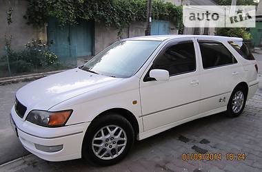 Универсал Toyota Vista 1999 в Одессе