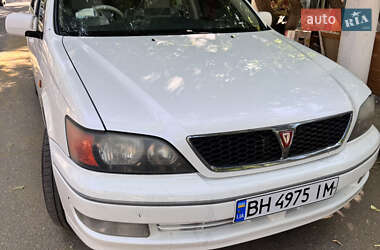 Универсал Toyota Vista 1999 в 
