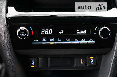 Внедорожник / Кроссовер Toyota Yaris Cross 2022 в 