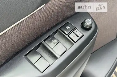 Toyota Yaris Cross 2022