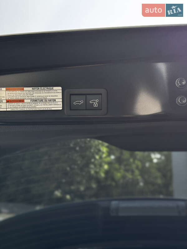 Внедорожник / Кроссовер Toyota Yaris Cross 2024 в Полтаве