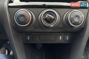 Позашляховик / Кросовер Toyota Yaris Cross 2022 в 
