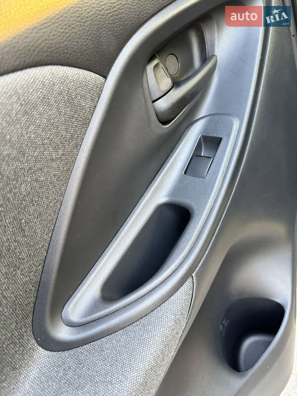 Внедорожник / Кроссовер Toyota Yaris Cross 2021 в Киеве