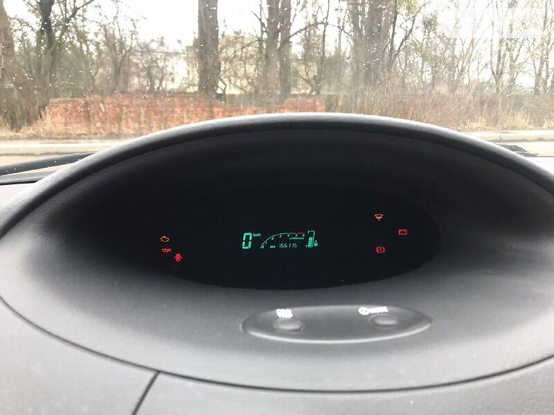 Хетчбек Toyota Yaris 2003 в Звягелі фото 15 Хетчбек Toyota Yaris 2003 в Звягелі