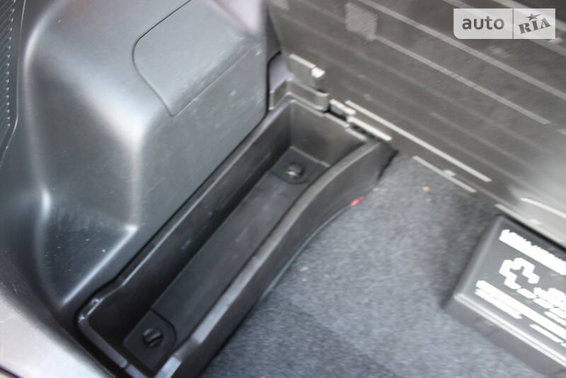 Хэтчбек Toyota Yaris 2008 в Сумах