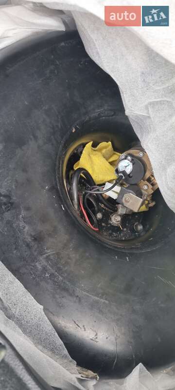 Хетчбек Toyota Yaris 2016 в Харкові