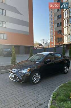 Toyota Yaris 2015 Toyota Yaris 2015