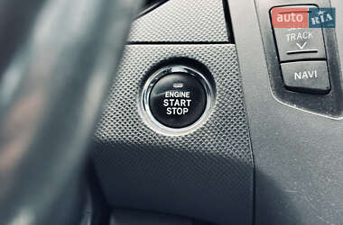 Хэтчбек Toyota Yaris 2008 в 