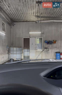 Хэтчбек Toyota Yaris 2006 в  фото 5 Хэтчбек Toyota Yaris 2006 в