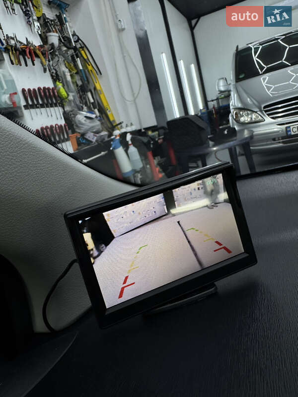 Хэтчбек Toyota Yaris 2013 в Черновцах фото 25 Хэтчбек Toyota Yaris 2013 в Черновцах