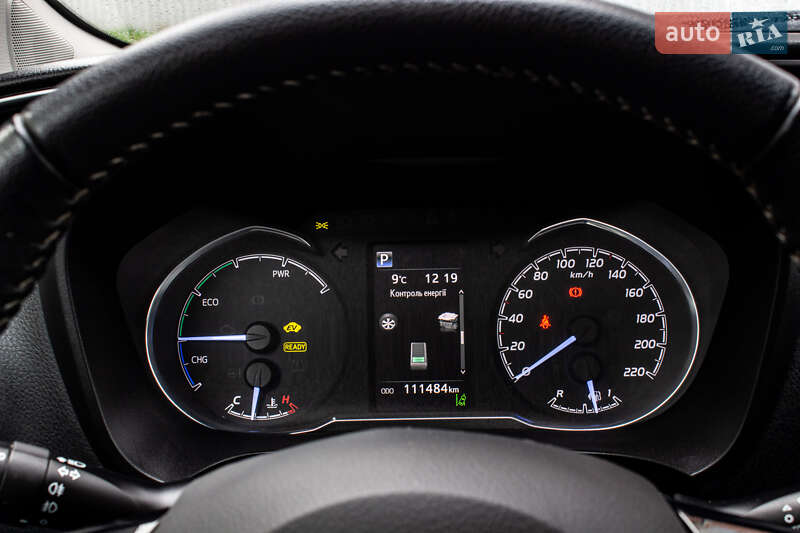 Хэтчбек Toyota Yaris 2017 в Львове фото 48 Хэтчбек Toyota Yaris 2017 в Львове