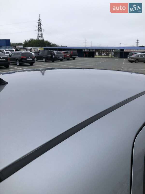 Хэтчбек Toyota Yaris 2008 в Черновцах