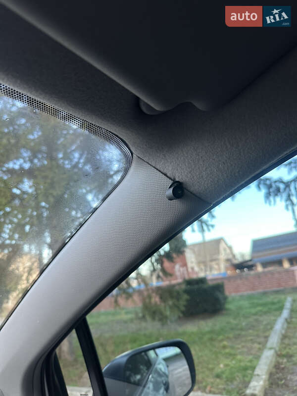 Хэтчбек Toyota Yaris 2007 в Тульчине