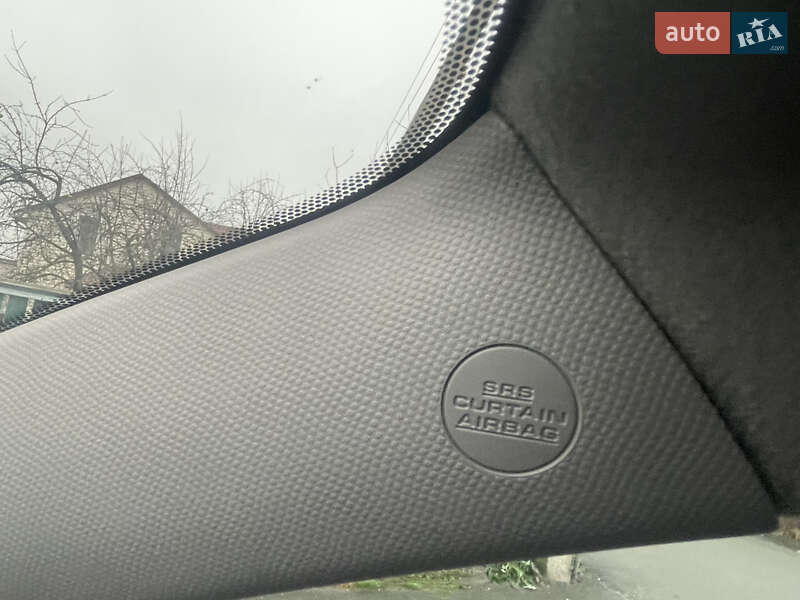 Хэтчбек Toyota Yaris 2006 в Киеве