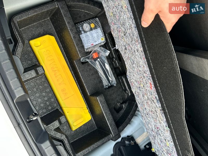 Хэтчбек Toyota Yaris 2019 в Житомире