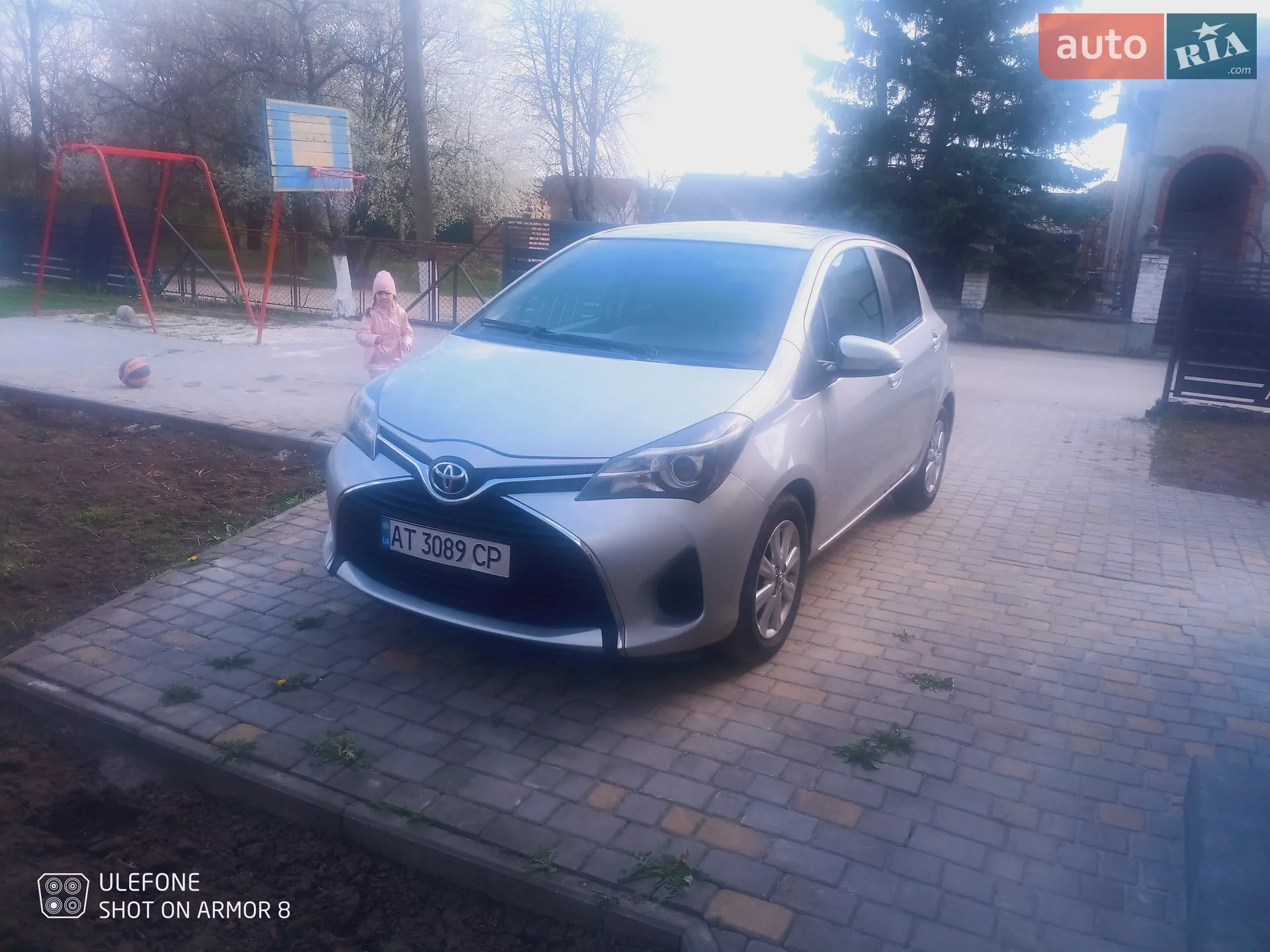 Фото авто 14