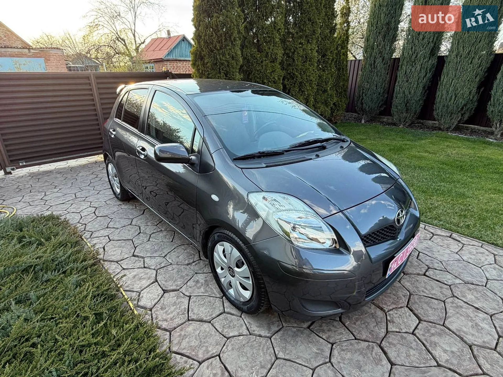 Фото авто 2