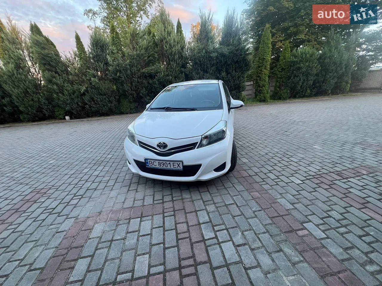 2014 Mitsubishi Outlander - мініатюра 25