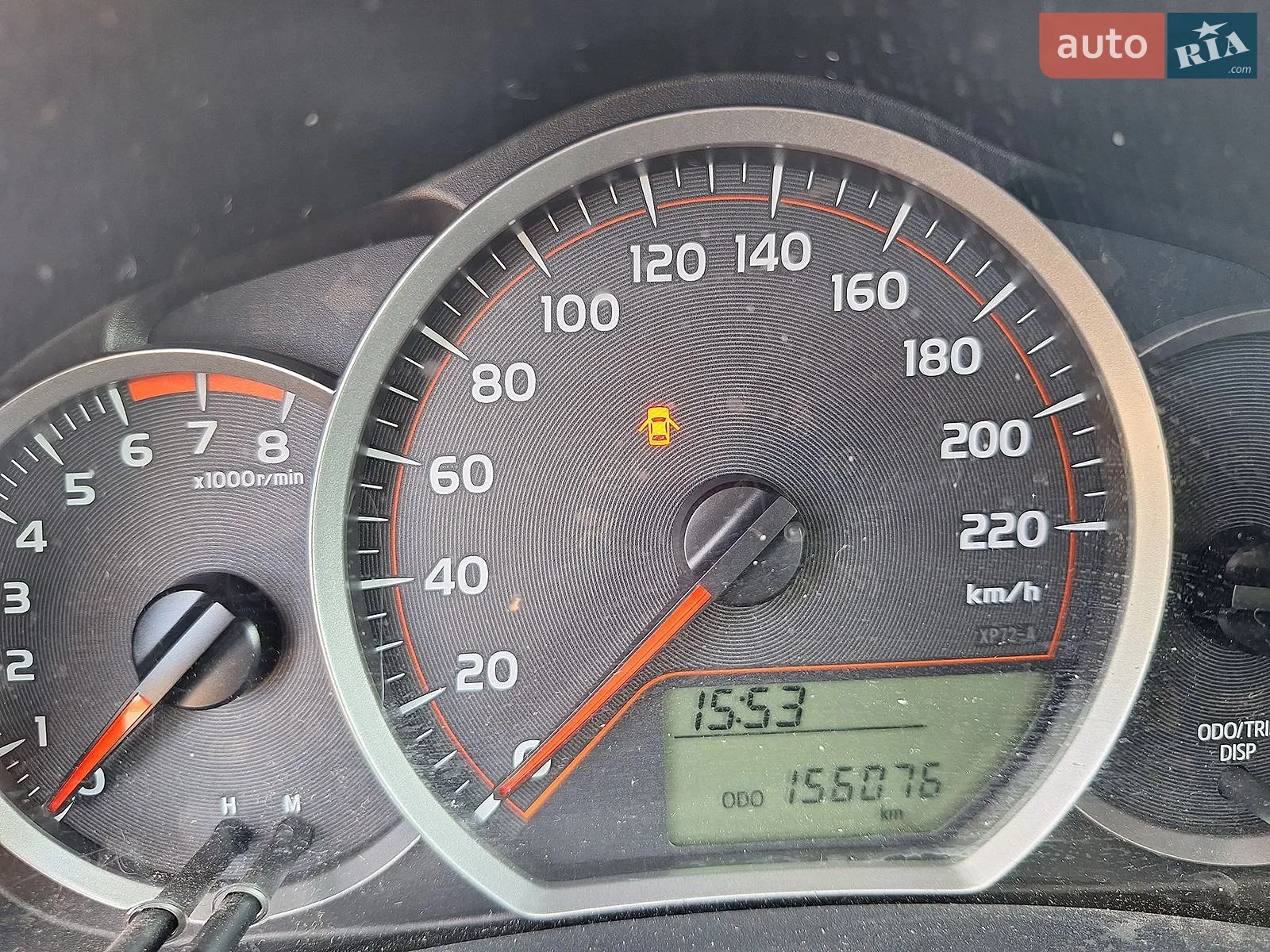 2012 Toyota Yaris - мініатюра 9