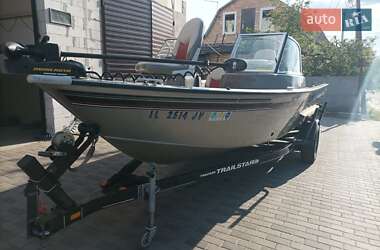 tracker targa 2004 в Гостомель від професійного продавця Юрій