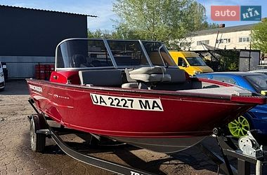 tracker targa 2017 в Київ від про продавця Roman tracker targa 2017 в Київ від професійного продавця Roman