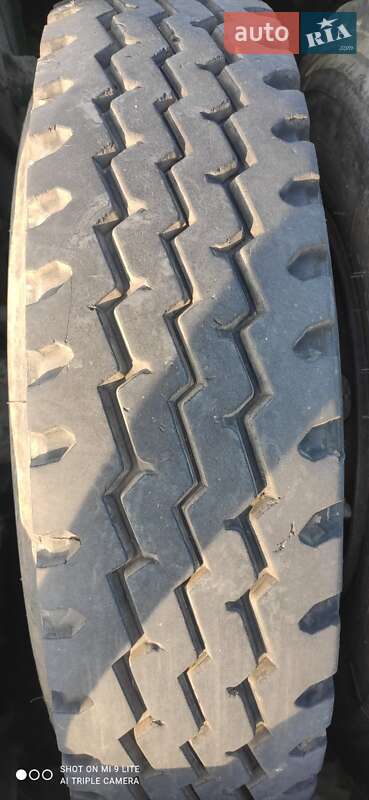 Платформа Trail ona 40-FT2ATDP 2007 в Василькове