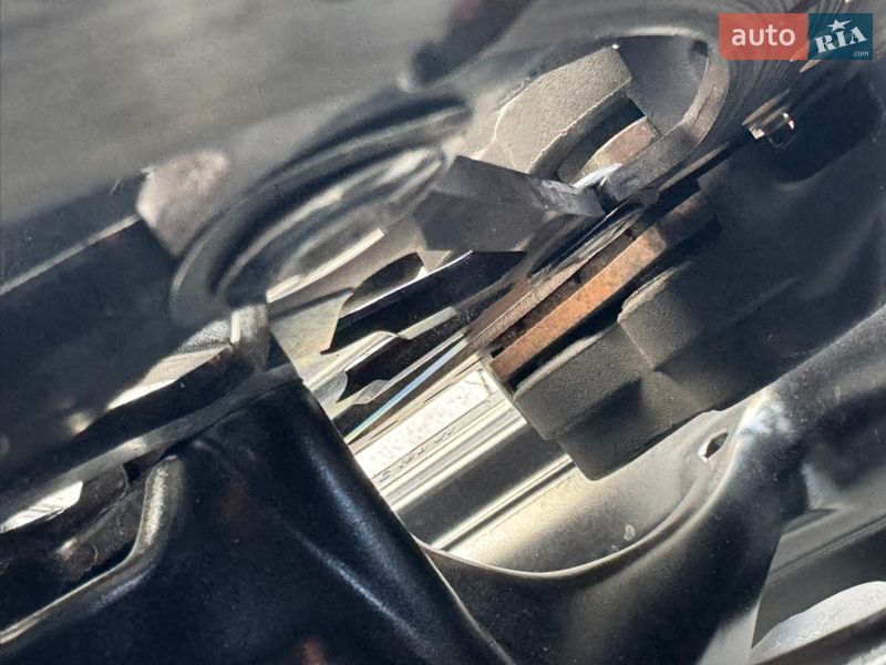 Спортбайк Triumph Daytona 660 2024 в Днепре