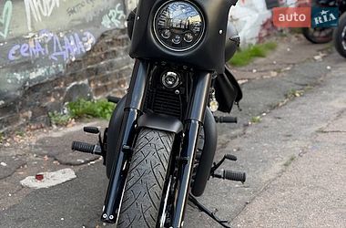 Мотоцикл Круізер Triumph Speedmaster 2009 в Києві