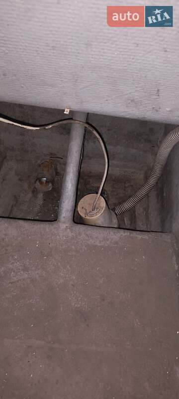 Катер Тунец 7 2008 в Запорожье