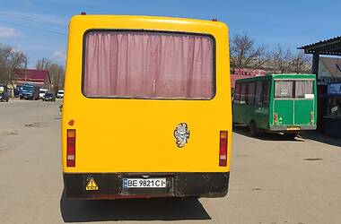 tuko44 L / R Оригинал EUR HYBRID Жалюзи радиатора Hyundai Tucson