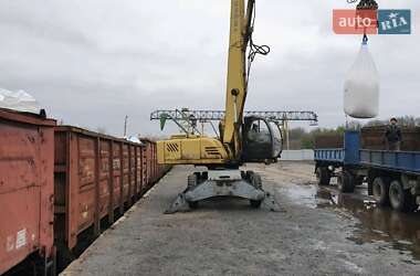 Ең әдемісі сорады