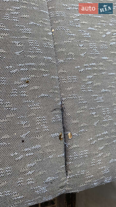 Внедорожник / Кроссовер УАЗ 23632 Pickup 2008 в Конотопе фото 11 Внедорожник / Кроссовер УАЗ 23632 Pickup 2008 в Конотопе