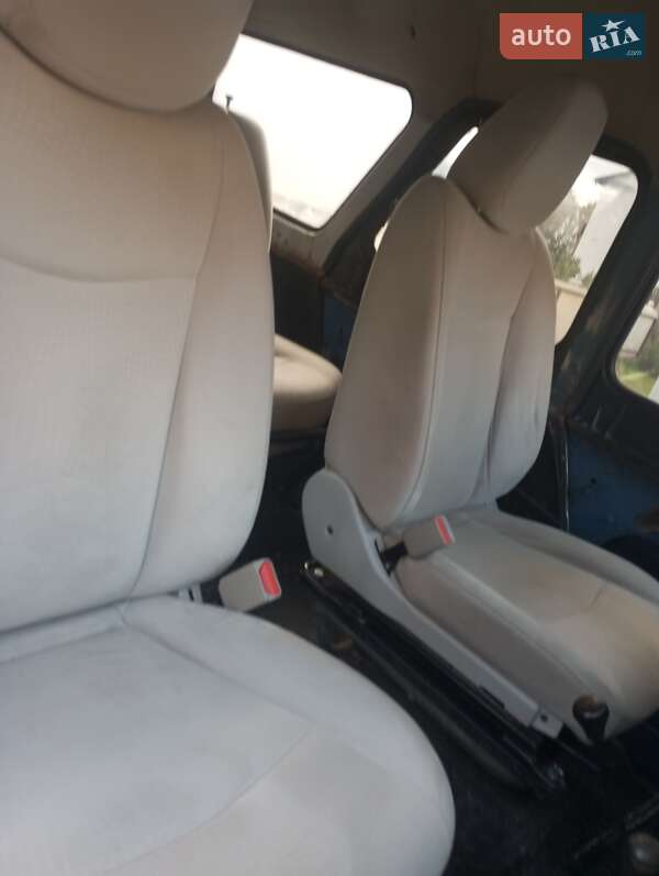 Універсал УАЗ 31512 1991 в Самборі фото 6 Універсал УАЗ 31512 1991 в Самборі