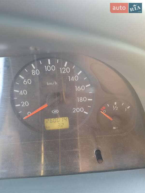 Позашляховик / Кросовер УАЗ 3163 Patriot 2008 в Корюківці фото 8 Позашляховик / Кросовер УАЗ 3163 Patriot 2008 в Корюківці