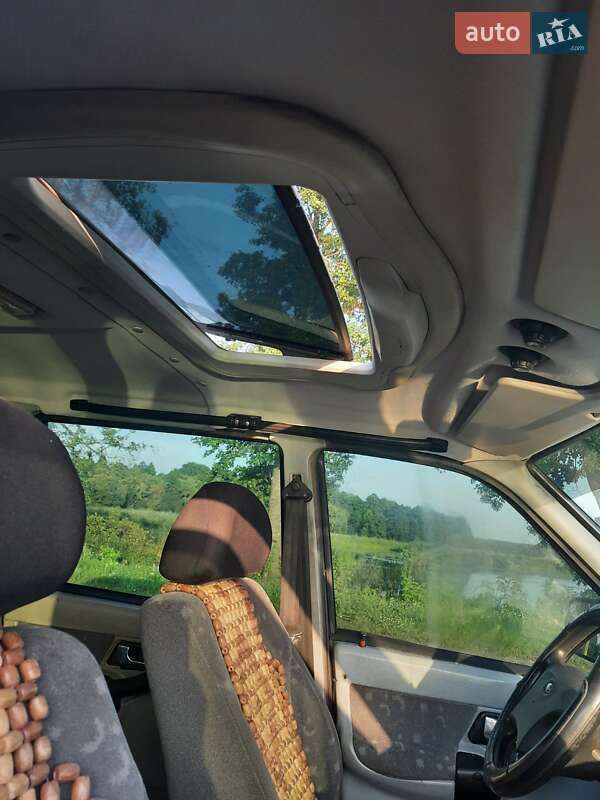 Позашляховик / Кросовер УАЗ 3163 Patriot 2008 в Корюківці фото 7 Позашляховик / Кросовер УАЗ 3163 Patriot 2008 в Корюківці