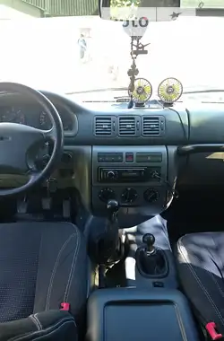 УАЗ 3163 Patriot 2006