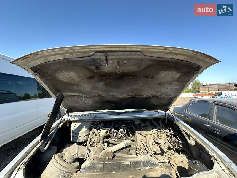 Универсал УАЗ 3163 Patriot 2006 в Каменском