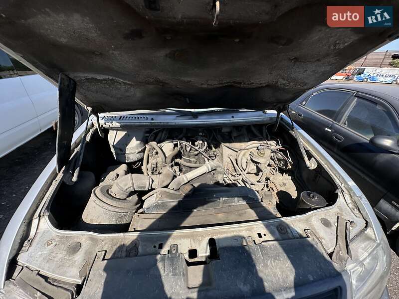 Универсал УАЗ 3163 Patriot 2006 в Каменском