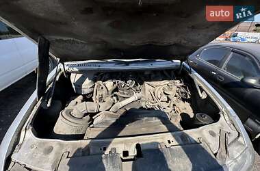 Универсал УАЗ 3163 Patriot 2006 в 