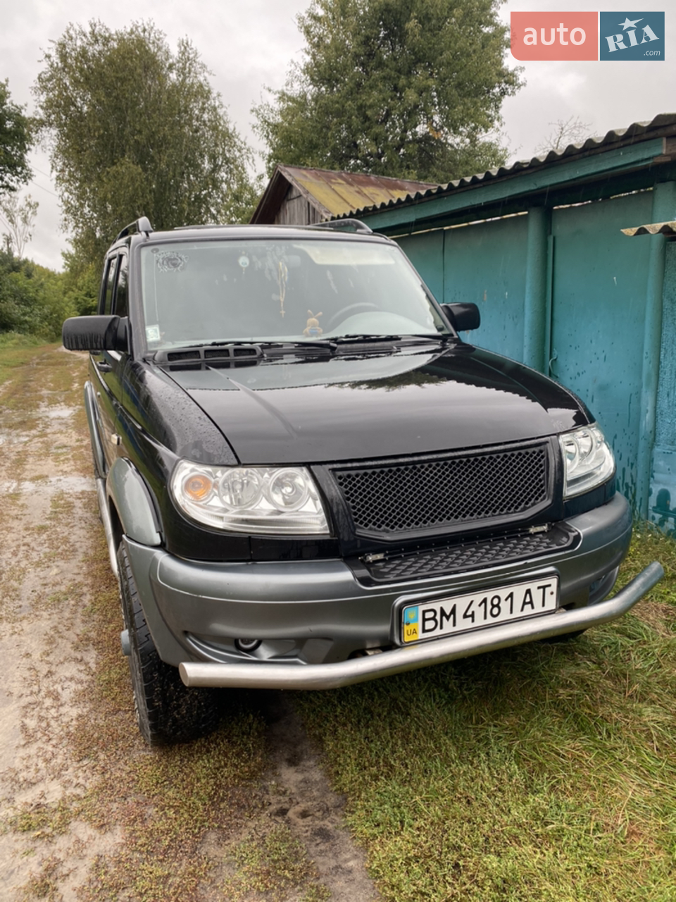 Машина подготовлена, много время и средств вложено, установлены дополнительные амортизаторы и пружины, обвес нержавейка, в отличном состоянии, все расходники и масла поменяны, пробег оригинальный. Все вопросы по телефону, перекупы стороной