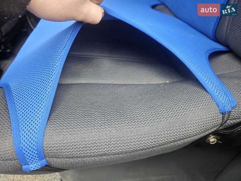 Универсал УАЗ 3163 2006 в Львове фото 47 Универсал УАЗ 3163 2006 в Львове