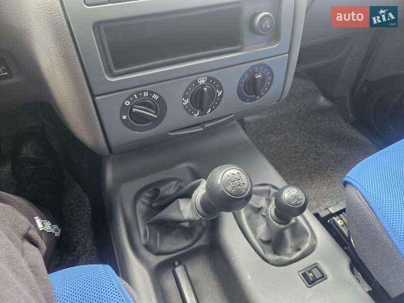 Универсал УАЗ 3163 2006 в Львове фото 58 Универсал УАЗ 3163 2006 в Львове